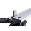 THULE T-TRACK ADAPTER 697-6