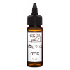 SkinPET Otic Obsah: 60 ml