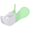 Merco Hip Trainer