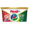 Persil Discs Expert (11PD/kra) Stain