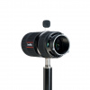 SmallRig SP-mini Spotlight 4939