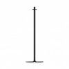 BOSE Lifestyle Floorstand - Čierny