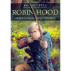Robin Hood - Alexander Dumas