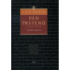Pán prstenů III. - Návrat krále - John Ronald Reuel Tolkien