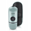 Wacaco Nanopresso Arctic Blue