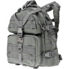 Maxpedition Condor II Hydration Backpack Foliage Green