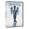 Nebe může počkat (DVD)