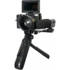 AgfaPhoto VLG-4K