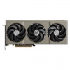 Grafická karta Sapphire Nitro+ AMD Radeon RX 9060 XT GAMING 16GB (11350-01-20G)