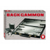 Hra Piatnik Backgammon (Dáma)