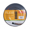 MacHook 13880 Flexi 3/4