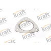 Tesnenie výfukovej trubky KRAFT AUTOMOTIVE 0521550