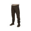 FOX - Tepláky Khaki Camo Premium 310 Joggers veľ. 2XL