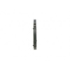 TATechnix Klinový remeň 5x1150 mm Fiat LINEA (323_, 110_) - 1.4, 1.4T-Jet