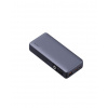 AUKEY PB-Y43 externí baterie Lithium 20000 mAh Černá