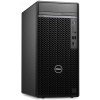 DELL 49F0V