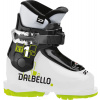 Dalbello XT 1 Kids GW Veľkosť: 16 cm