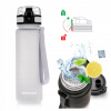Fľaša Na Pitie Meteor 500 ml biely