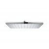 GROHE | GROHE 26567000 - Sprchová hlavica RAINSHOWER 310 mm lesklý chróm | GH0582