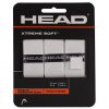 Head XtremeSoft 3 overgrip tl. 0,5mm Balenie: 3 ks