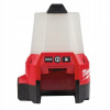 Milwaukee 4933464134 M18 TAL-0 (Milwaukee 4933464134 M18 TAL-0)