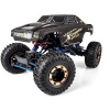 Carson RC auto X-Crawlee Pro 2.0 500404214