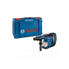 Bosch GBH 18V-40 (solo) Professional s SDS-max (0.611.917.120)