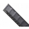 SYSTÉM NAPÁJACÍ MODUL ČIP IC PM660 002 PM660-002
