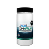 H2O COOL H2O pH plus objem: 1,4 kg