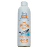 Brit Care (VAFO Praha s.r.o.) Brit Care Dog Salmon Oil 250ml