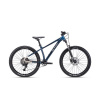 CTM ZEPHYR 26″ 2025