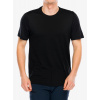 Merino tričko Smartwool Active Short Sleeve - black