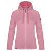 Loap Gamali OLW2125M14XM M14XM