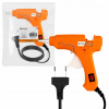 Pištoľ na lepenie Vergionic 7 20 W