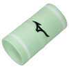 Mizuno wristband Long