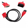 Kábel pre skener OBD2 PROFESSIONAL EAX0068L00C