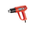 EXTOL PREMIUM Pištol teplovzdušná 2000W HG 20ET 8894801