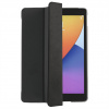Hama Fold Clear Tablet Case for Apple iPad 10.2