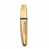 Max Factor Lash Revival objemová a predlžujúca riasenka 002 Black Brown 11 ml