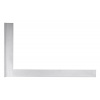SOLA - SWA 150 - zámočnícky uholník 150x100mm