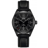 HAMILTON Khaki Field Day Date H70695735
