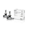 OSRAM LED žárovky Night Breaker Smart 12V patice H7 PX26d 16W 6000K (64210DWNBSM) ECE homologace (průmyslové balení) SLEVA 3%
