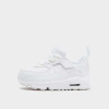 Nike Air Max 90 Easyon Bt Biela EUR 21