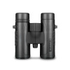 HAWKE Endurance ED 8x32 Black