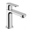 Hansgrohe 72517000
