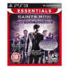 Saints Row 3 (The Full package)