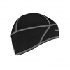 Čiapka Grip Grab Thermal Skull Cap L