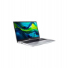 Acer Aspire Go 15/AG15-32P-C0QV/N150/15,6