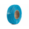 Filament 3DPower Refill PLA 1.75 mm Light Blue 1 kg MODRÝ REFILL NA BAMBU