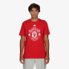 adidas Manchester United DNA 2XL